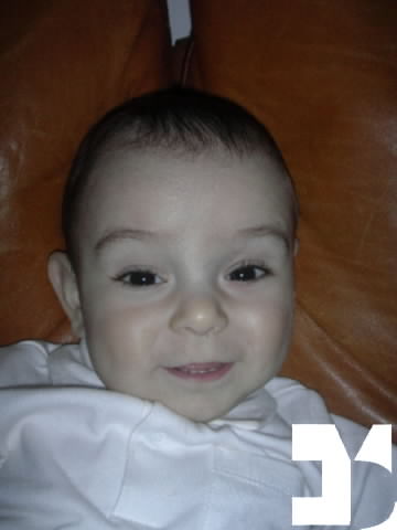 Jamal - 20080212 21.50 - 214 giorni - 796-FDM.JPG